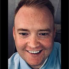 ouhero #openuniversity