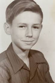 Obituary for Carl C. Kaskie