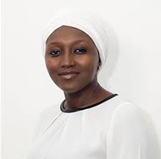 HR Excellence Spotlight: Gambia's Best