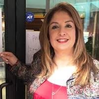 Laura Shallow Email & Phone Number