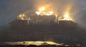 Frostpunk, video games, video game art, snow, games art, artwork. Frostpunk Game Strategie Hd Mobile Wallpaper Peakpx