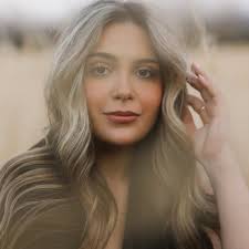 Sarah Laboy ~ Realtor® (@sarahlaboy_realtor) • Instagram photos and videos