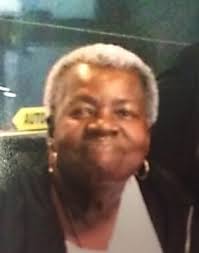 Hazel Hopkins Obituary (2014)