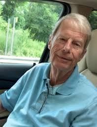 Jowdy Kane Funeral Home, Danbury & Kane Funeral Home, Ridgefield