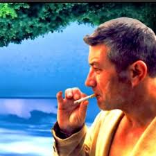 John Sciuto (@johnsciuto)