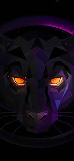 Iphone Xs Max Wallpaper Wolf Find Your Wallpaper Wolf Wallpaper Dark Wallpaper Iphone Black Panther Hd Wallpaper