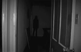 Animated Gif In Horror Gif Collection By Disaster We all like poster art, discussion and ambiance from the horror genre, this is a place for great snippets from our favorite scenes. animated gif in horror gif collection