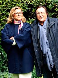 Al Bano Y Romina Asi Ha Cambiado El Duo Italiano Mas Romantico
