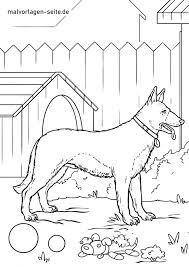 O.k., eine farbtonseite tut nicht bedarf um für sie zu sein, aber. Ausmalbilder Hunde Kostenlos Herunterladen Und Ausmalen