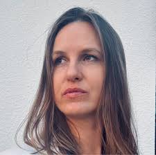 Where to find off market residential land for development?