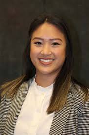 Baptist Memorial Medical Education North Mississippi