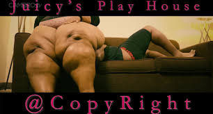 Consequences wid mz juicy cambros xxx