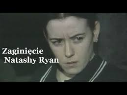 Obecná škola je československý film režiséra jana svěráka, natočený v roce 1991 podle scénáře zdeňka svěráka.film se stal populární u kritiky i fanoušků a byl dokonce nominován na oscara za nejlepší zahraniční film. Vaclav Mrazek Upior Z Chomutova Youtube