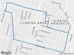 Lower garden district, new orleans, la 70130. Is New Orleans Safe Top 10 Places To Avoid