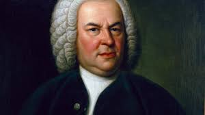 Austin Baroque Bringing It To San Antonio