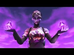 Sway Faze Wallpaper Fortnite Check me out at youtube have over 3million subs @fazesway. sway faze wallpaper fortnite