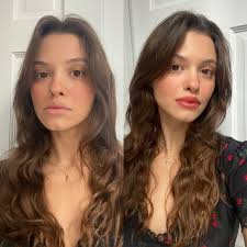 25 Bold Lipstick Ideas for Every Type of Bride