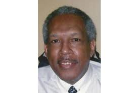 Charles Watkins Obituary (1943