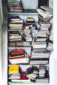 If you find yourself longing for a happy ending, here are some of the most uplifting reads of the year so far. The Best Way To Read More Books And Remember What You Ve Read