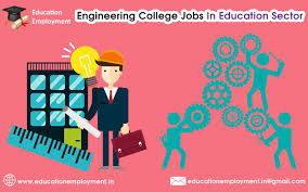 Art Without Engineering Is Dreaming Engineering Without Art Is Calculating Kick Start Your Engineering College Jo Education Jobs College Job Engineering Jobs