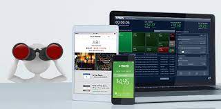 Fidelity digital assets (fda) will start ether (eth) support next year after analyzing that there is sufficient demand for the pair. Fidelity Digital Assets Adding 10 Blockchain Training Experts Coingeek