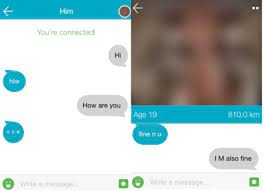 I would really not suggest this to any girl, as. Iphone Anonymous Chat App That Lets You Reveal Identity