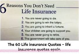 Call us today to learn more about life insurance and to get your quote. The 60 Life Insurance Quotes Life Insurance Quotes Spain Life Insurance Quotes State Farm Life Insurance Life Quotes
