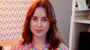 Bowel Cancer: 'Dad hoped telling his story could save others'