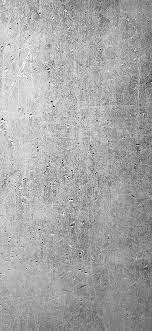 Concrete Texture Background Concrete Texture Photoshop Textures Texture