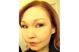 Nicole Petrie Obituary (1981