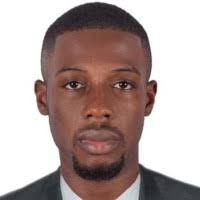 200+ "Donald Patrick" profiles