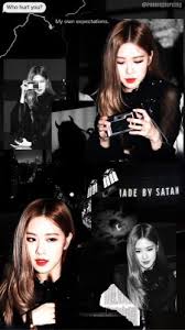 We would like to show you a description here but the site won't allow us. Blackpink Rose 960x1712 Wallpaper Teahub Io