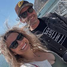 Sydney Sweeney Heats Up Lake Trip with Cliff Jumps, Bikini Walks &  Waterskiing