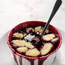 Bisquick Blackberry Cobbler Recipe Blackberry Cobbler With Bisquick Recipe Dessert Recipes Blackberry Cobbler Bisquick Bisquick Recipes