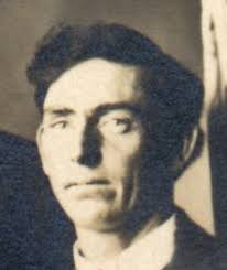 ftree/d0002/g0000007.html