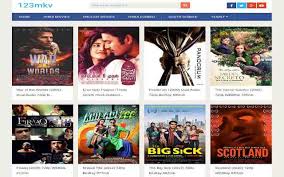 123mkv Free Hd Full Movies Download 2020 123mkvmovies