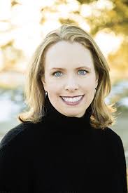 Amazon.com: Latan Roland Murphy: books, biography, latest update