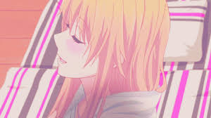 We would like to show you a description here but the site won't allow us. Evelmsworld 2 Tumblr Blog With Posts Tumbral Com
