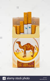 Order cheap camel cigarettes for best prices at canadacigarettes.org. Camel Cigarette Logo Stockfotos Und Bilder Kaufen Alamy
