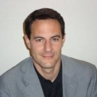 Richard Blanc Email & Phone Number