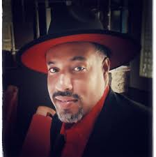 The Hargett brothers' legacy in Richmond basketball