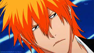 Bleach Animated Gif Bleach Anime Bleach Anime Ichigo Bleach Pictures #aizen sosuke hogyoku muken gif #bleach anime episode 310 gif #bleach gif #aizen gif #soul society muken. bleach anime bleach anime ichigo