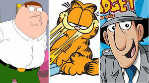 Buzzfeed staff take this quiz with f. 80s And 90s Cartoons Quiz Questions Can You Score 15 15