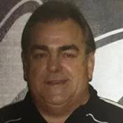 Pleasant Grove Obituaries