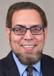 CIS Highlights & News