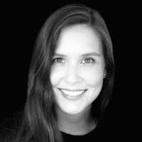 Mia Colbert's Instagram, Twitter & Facebook