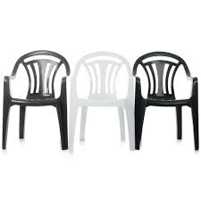 Buy Wholesale Cheap Pallet Deal Of Plastic Garden Chairs For Functions Enjoy free delivery over £40 to most of the uk, even for big stuff.