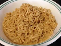 Kylie Jenner S Ramen Recipe We Like It Better With Quail Eggs Recipe Ramen Noodle Recipes Pork Tenderloin Recipe Brown Sugar Easy Seafood Recipes