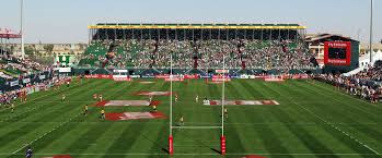 Maybe you would like to learn more about one of these? Dubai Rugby Sevens Complete Guide What S On