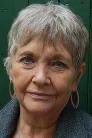 Bridget Jones: The Edge of Reason